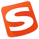 搜狗鼠标手写输入法 1.1.0.12