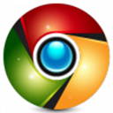 支付神探浏览器2.0.3版本功能升级，安全支付体验再提升