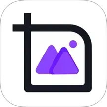 改图鸭Pro 1.5.0.1