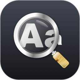 放大镜软件 6.59