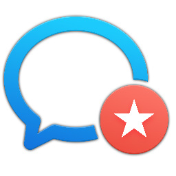 政务微信迎来全新升级 版本2.5.50001.5476功能优化体验提升