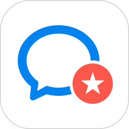 政务微信 3.2.200 - 皓途下载网社交聊天应用