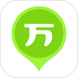 教师资格万题库 5.6.7.0