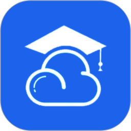 教育云课堂 1.4