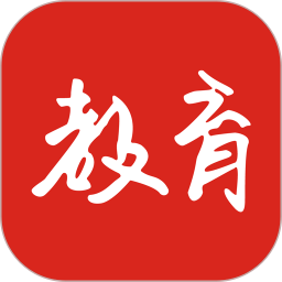 教育强国 6.1