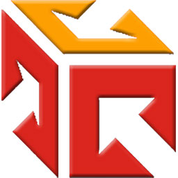 数字五笔输入法高效打字技巧与实用指南