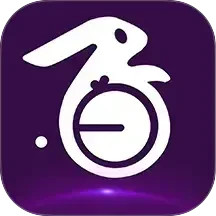 数字版权 6.110.1