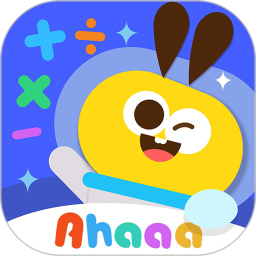 数感星球 9.13.0