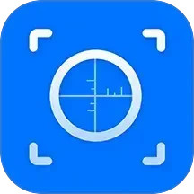 数钢管 4.3.0