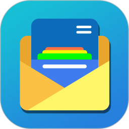 文件管理全能王 2.7.8