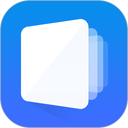 文件编辑器 1.3.0