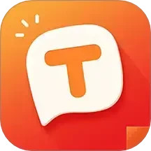 文字转语音合成 3.3.0