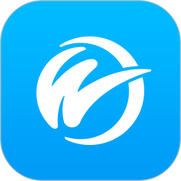 文都网校 6.2.1.2