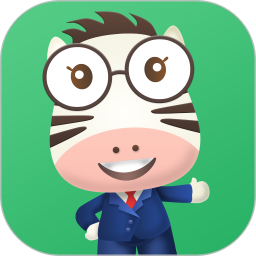 斑斑教练 4.11.12