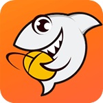 斗鱼直播 9.2.1.1