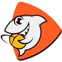 斗鱼直播伴侣 6.5.6.0.624