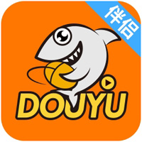 斗鱼直播伴侣秀场版 2.3.7.0