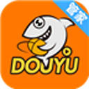 斗鱼直播管家 1.2.11.0