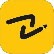 斩六将CPA 2.32.1