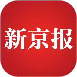 新京报 5.4.0