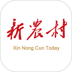 新农村 2.5 - 下载安装包