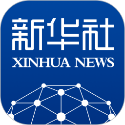 新华社 10.2.5