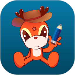 新博助手 5.12.66