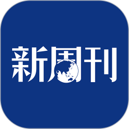 新周刊 4.1.7