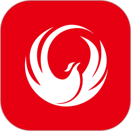 新文道教育 1.7.0.3