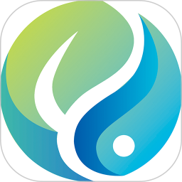 新永靖 3.3.4 - 应用截图