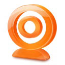 新浪SHOW聊天工具 4.0.166.0