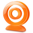 手机浏览器UC应用4.0.156.0版本功能特性全面解析