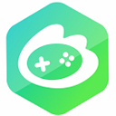 新浪页游助手抢先版 2.3.6