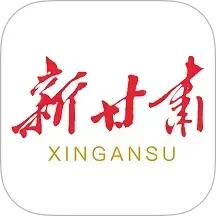 新甘肃 7.3.8