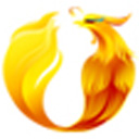 新笔画输入法2018 2018