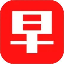 新闻早知道 3.18