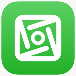 方圆间的数字魅力 数学几何奥秘探索