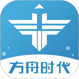 方舟时代 2.2.0