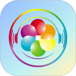 旅途随身听 4.8.1