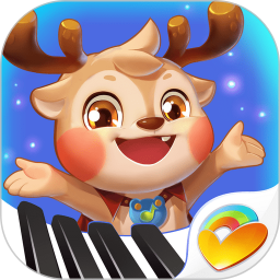 旋鹿钢琴 16.0.33