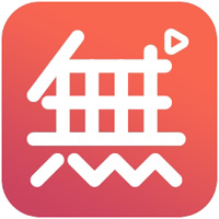 无他伴侣 1.5.2.6