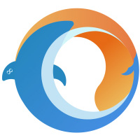 无极浏览器5.0版本更新带来全新浏览体验