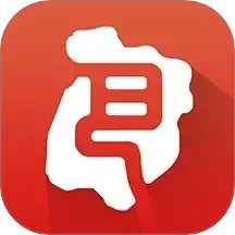 无线巴中 4.2.2 - 应用截图