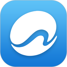 无线泉州 3.3.3 - 应用截图