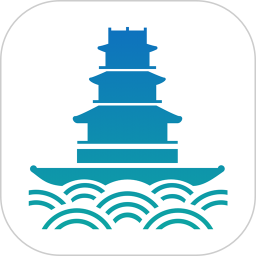 无线清江浦 4.0.3