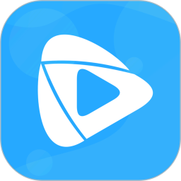 无限娄底 2.2.3 - 应用截图