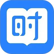 时事一点通 6.2.2