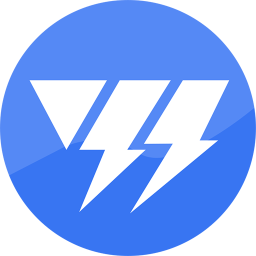 旺旺电 1.1.7 - 冰河游戏推荐系统工具