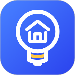 明源智慧客服 6.9.6 - 冰河游戏社交聊天下载（大小：62.85MB）