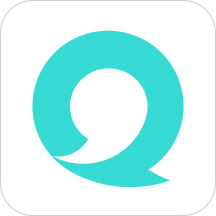 易信4.5.1282.0版本更新功能详解